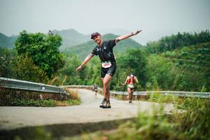 BIB: 
                            <button type="button" onclick="openModal(26297238)" class="btn btn-primary btn-sm float-right btn-popup" data-toggle="modal" data-target=".modal-high-quality">
                        <i class="fas fa-shopping-cart"></i> Add to Cart
                    </button>
                                            <button type="button" onclick="isThisMe(26297238, true)" class="btn btn-success btn-sm float-right btn-popup btn-isme hidden" data-toggle="tooltip" data-placement="bottom" title="นี่คือรูปของคุณใช่ไหม คลิกที่นี่เพื่อเอาเข้าอัลบั้ม">
                        <i class="fas fa-plus"></i> Add to album
                    </button>
                    <button type="button" onclick="isThisMe(26297238, false)" class="btn btn-warning btn-sm float-right btn-popup btn-isnotme hidden">
                        <i class="fas fa-ban"></i> Remove from album
                    </button>